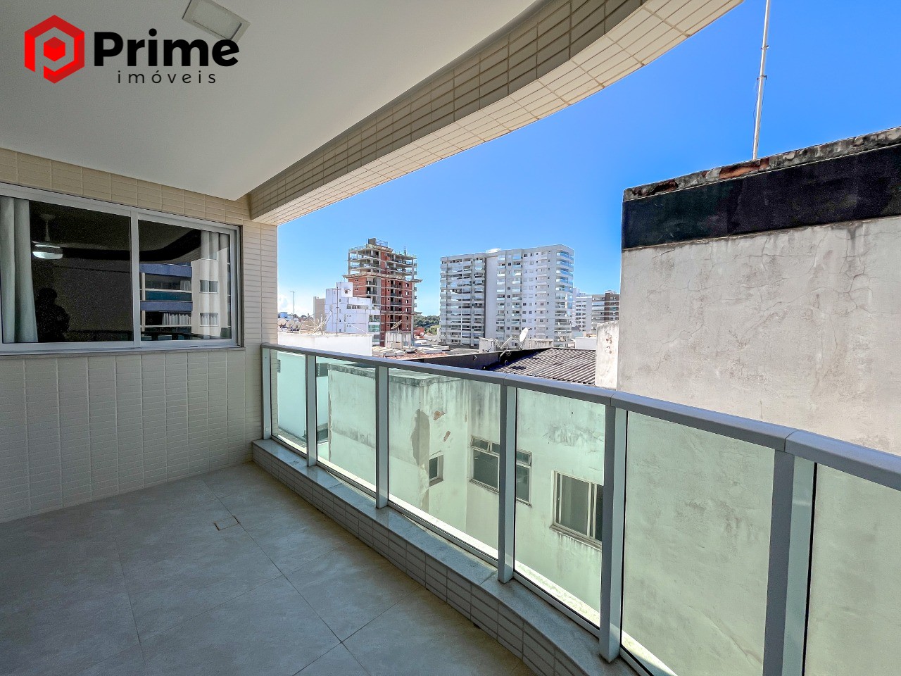 Apartamento, 2 quartos, 65 m² - Foto 15