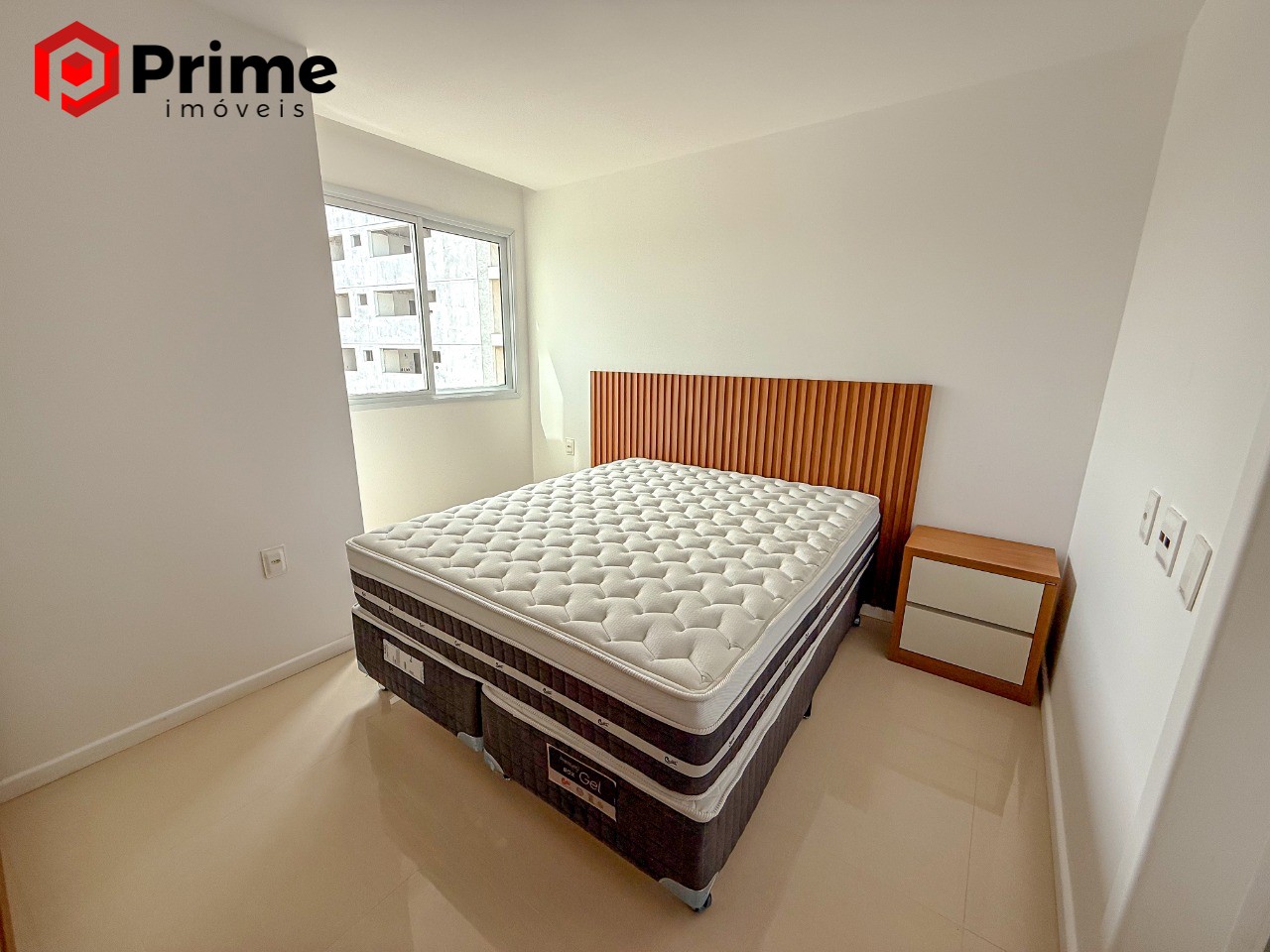 Apartamento, 3 quartos, 110 m² - Foto 15