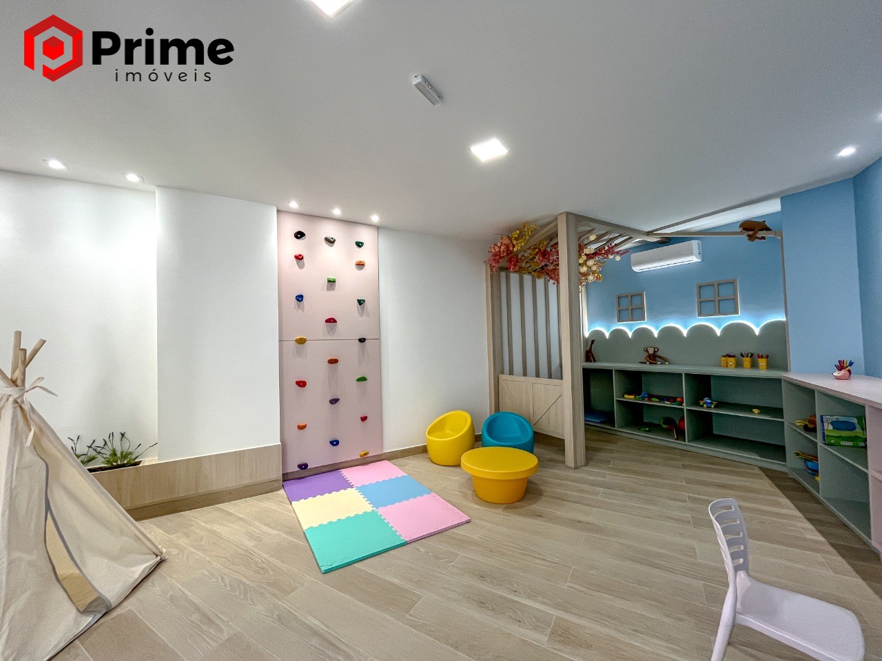 Apartamento, 3 quartos, 182 m² - Foto 30