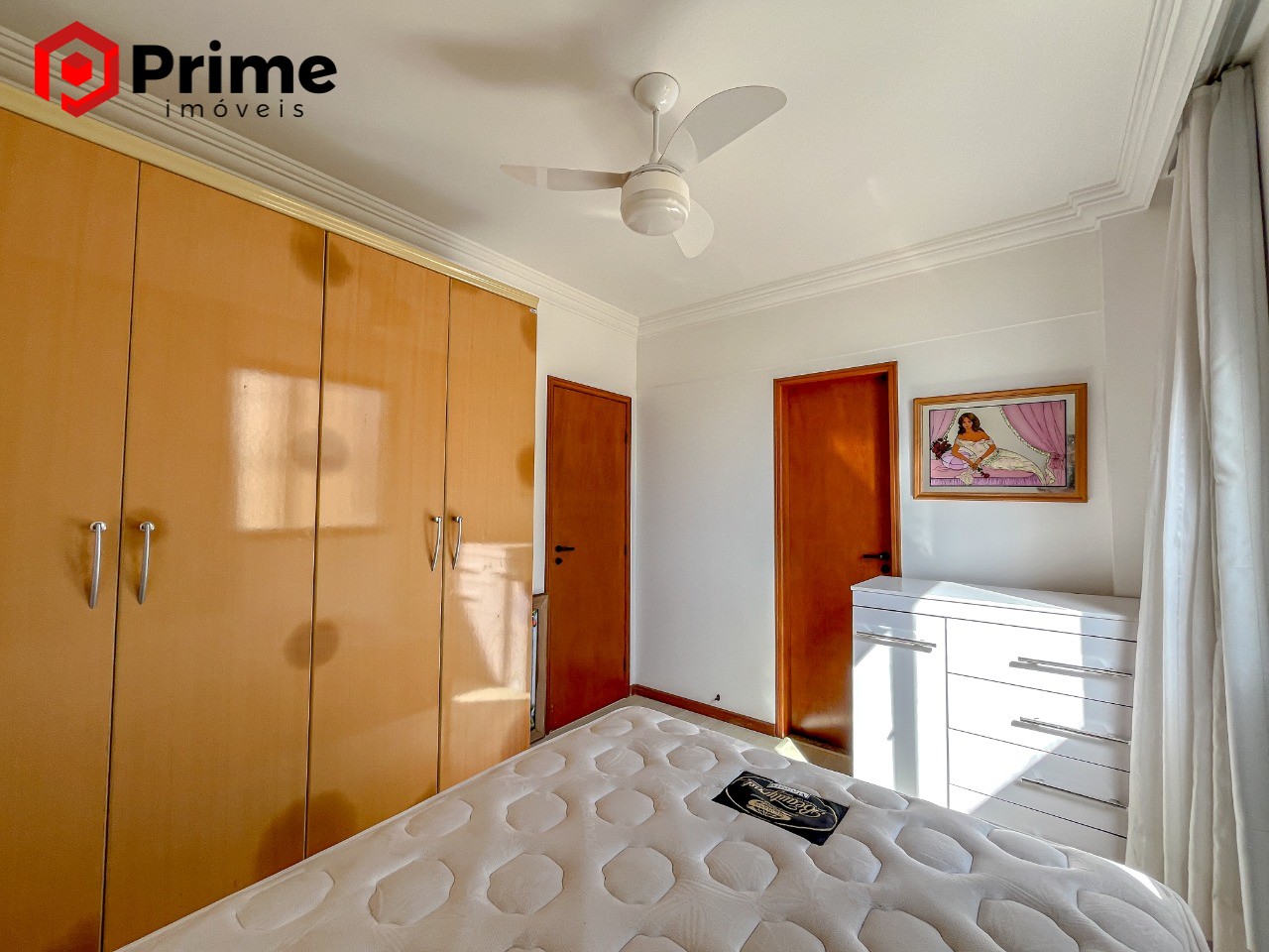 Apartamento, 3 quartos, 120 m² - Foto 16