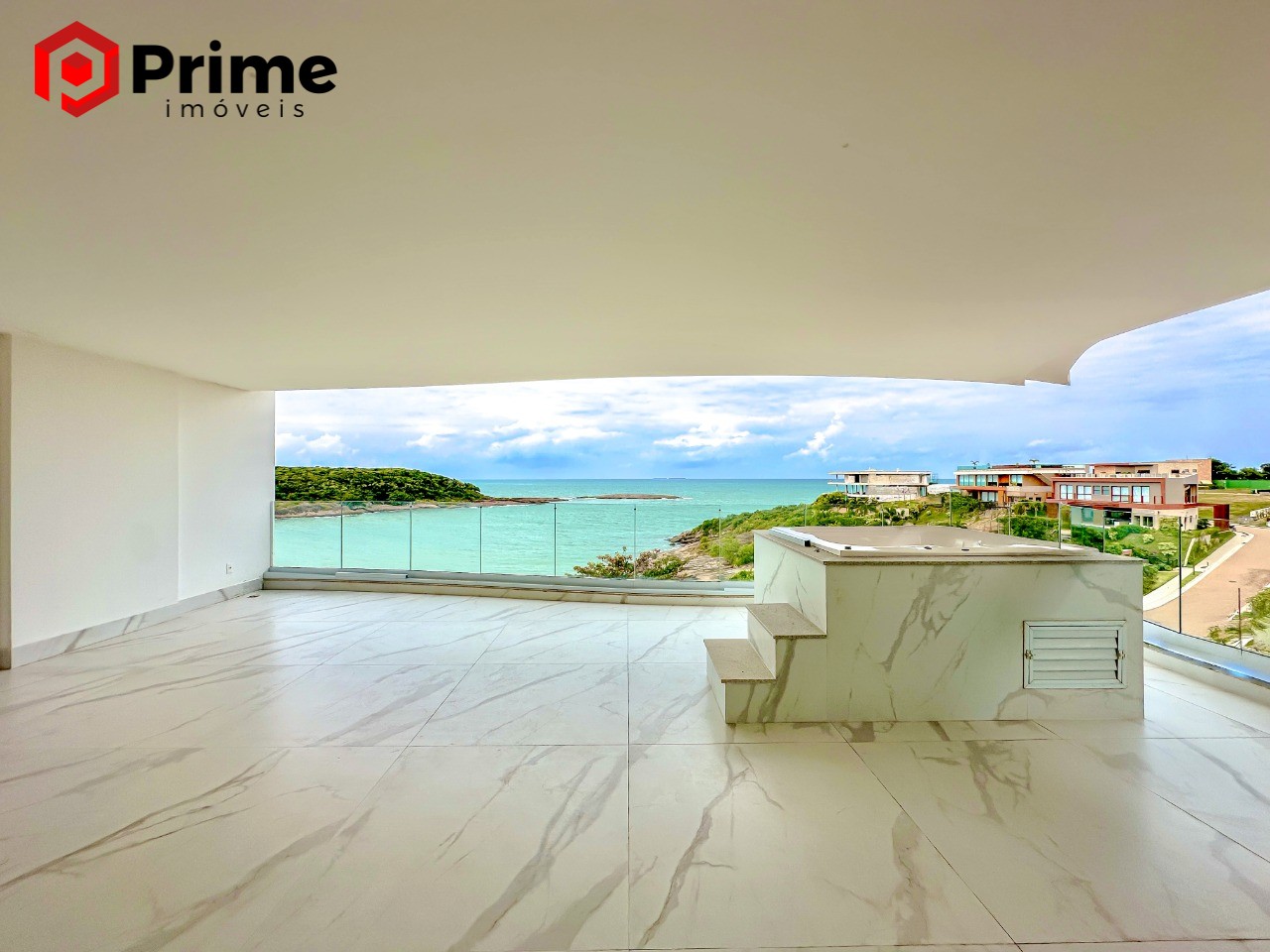 Apartamento, 4 quartos, 212 m² - Foto 4