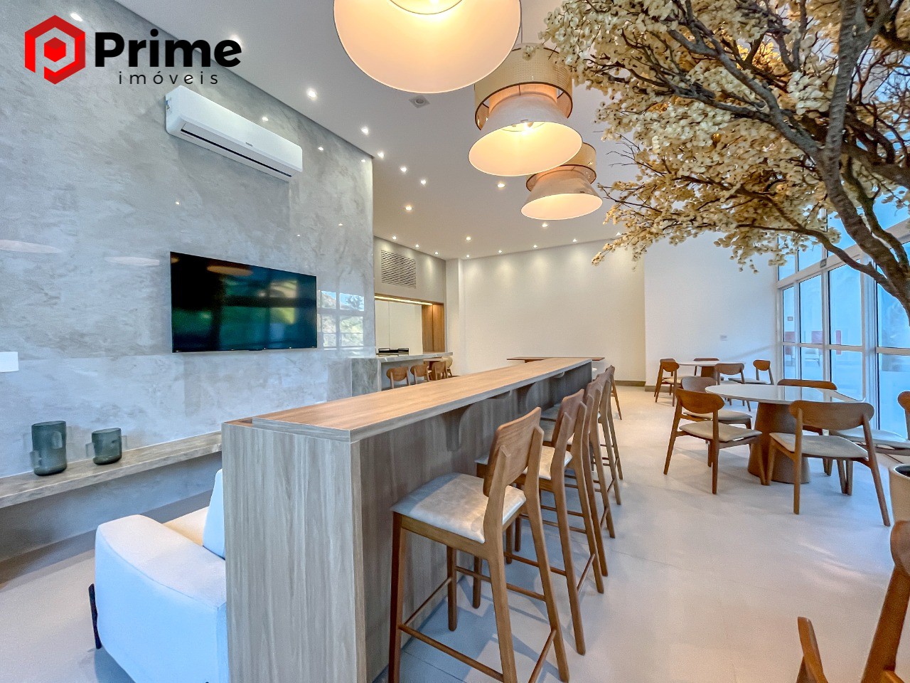 Apartamento, 3 quartos, 182 m² - Foto 34