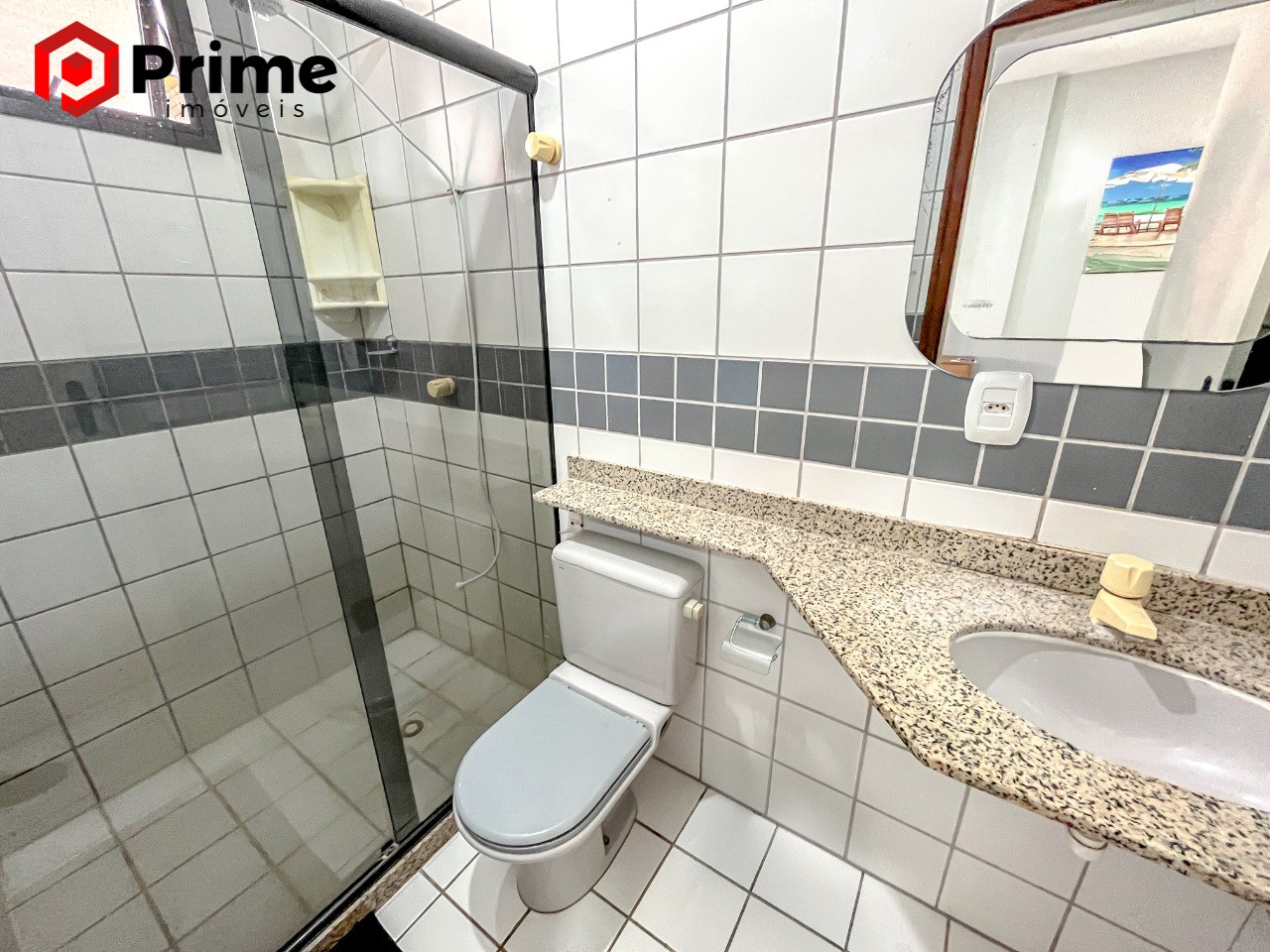 Apartamento, 3 quartos, 114 m² - Foto 17