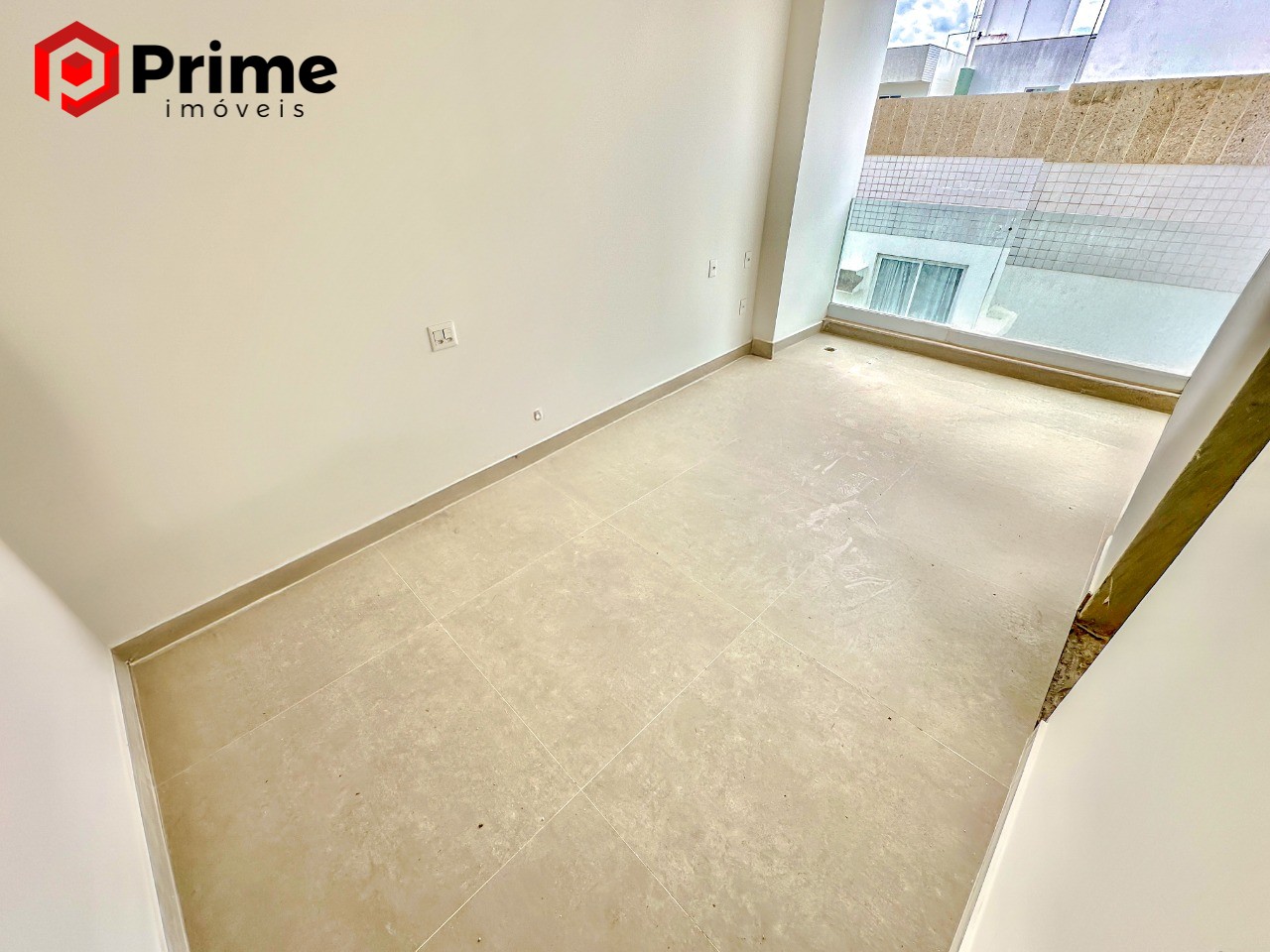 Apartamento, 4 quartos, 200 m² - Foto 11