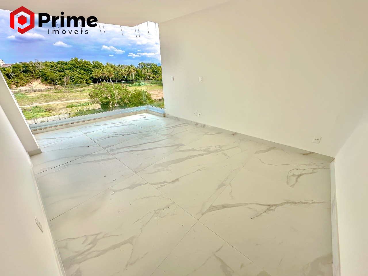 Apartamento, 4 quartos, 212 m² - Foto 10