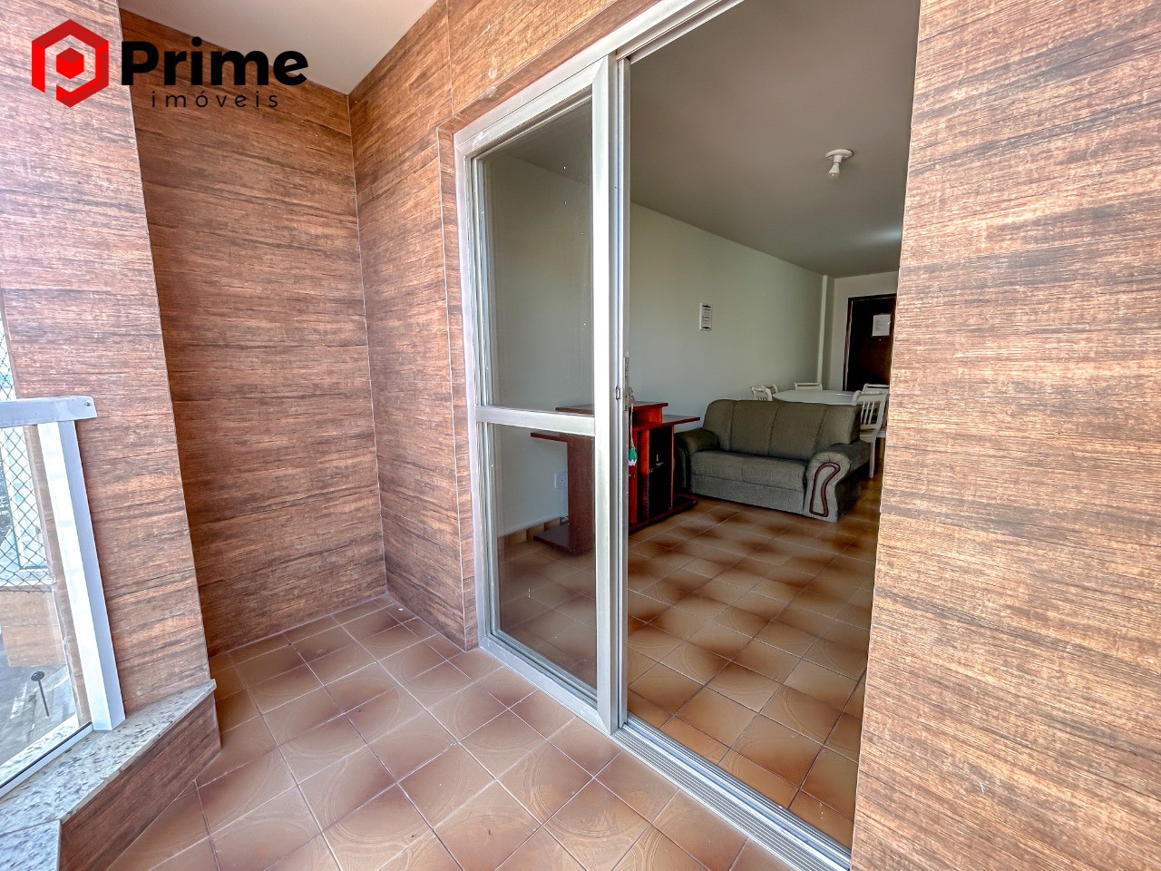 Apartamento, 2 quartos, 85 m² - Foto 4