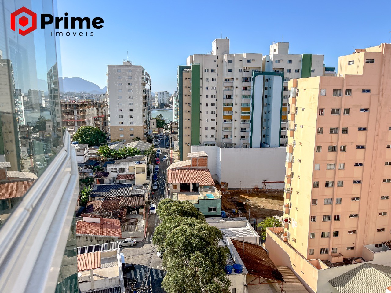 Apartamento, 3 quartos, 100 m² - Foto 5