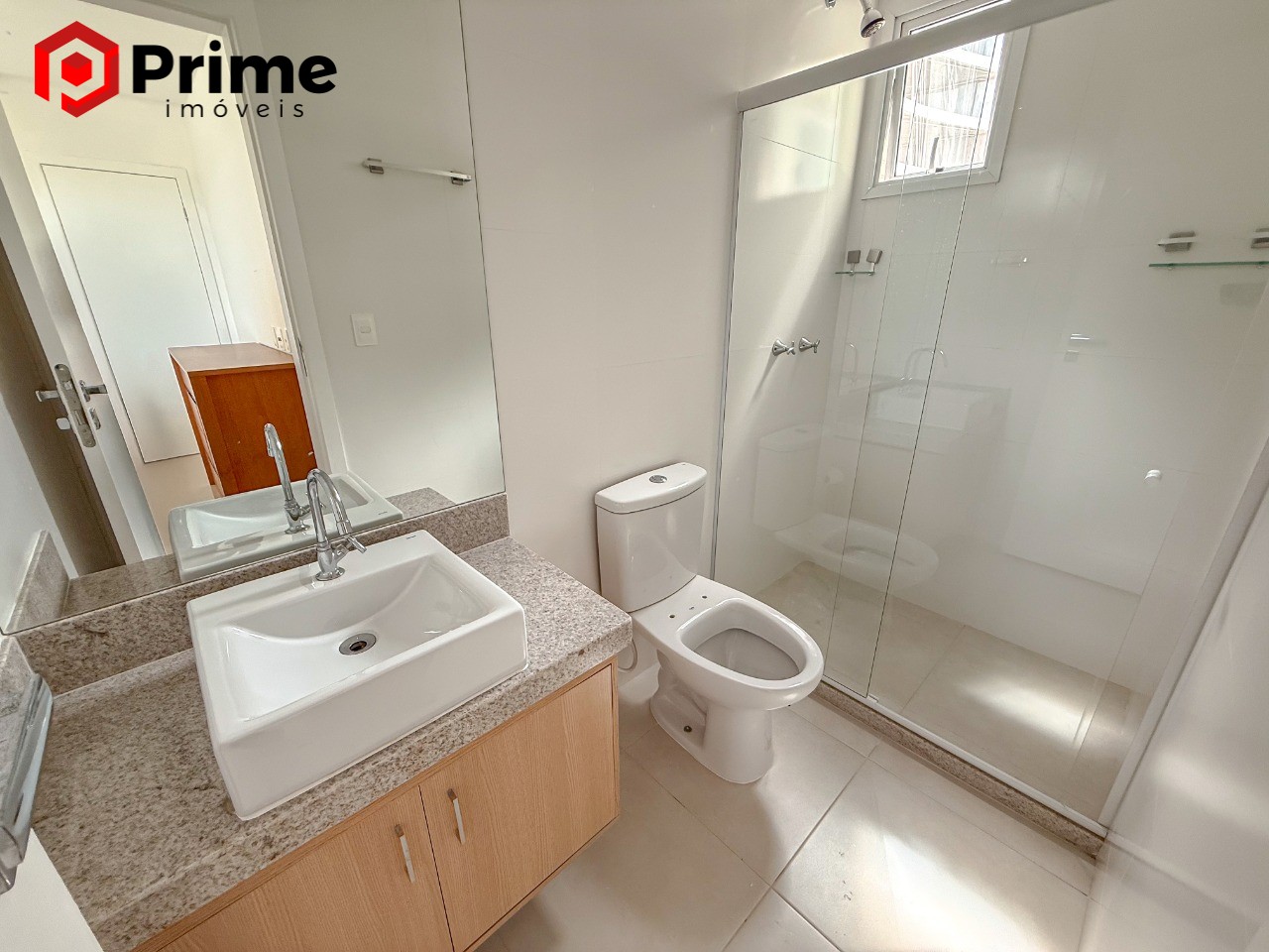 Apartamento, 3 quartos, 110 m² - Foto 26
