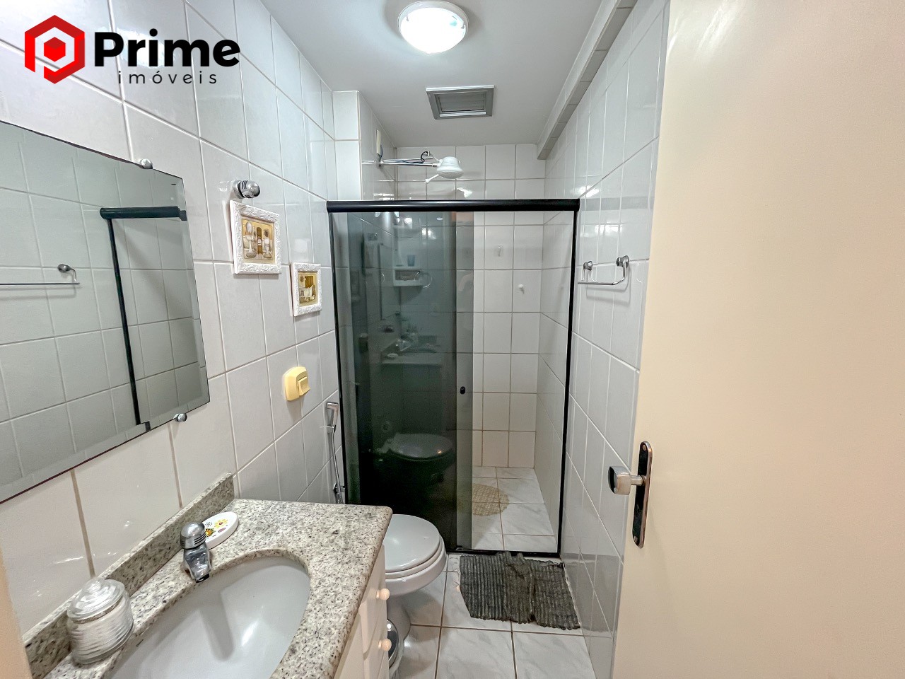 Apartamento, 2 quartos, 65 m² - Foto 10