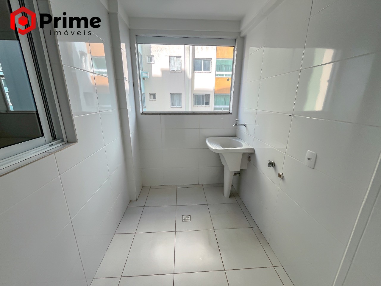Apartamento, 4 quartos, 100 m² - Foto 6