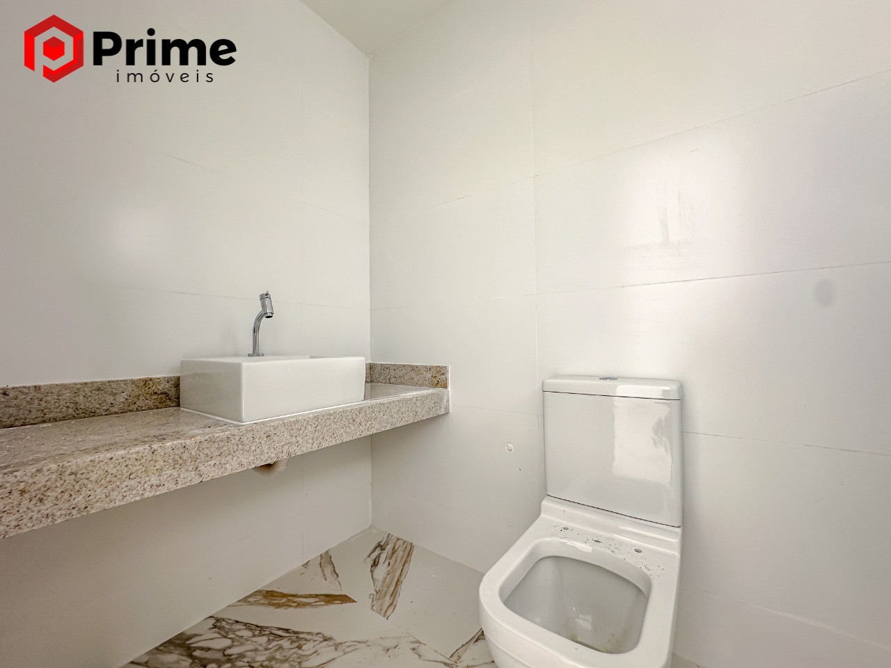 Apartamento, 4 quartos, 200 m² - Foto 29
