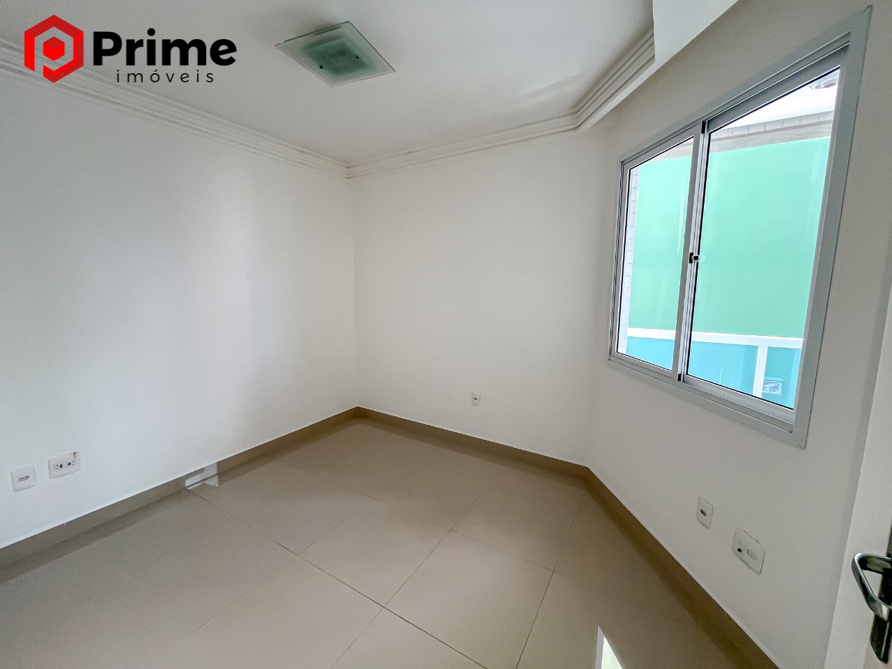 Apartamento, 4 quartos, 100 m² - Foto 11