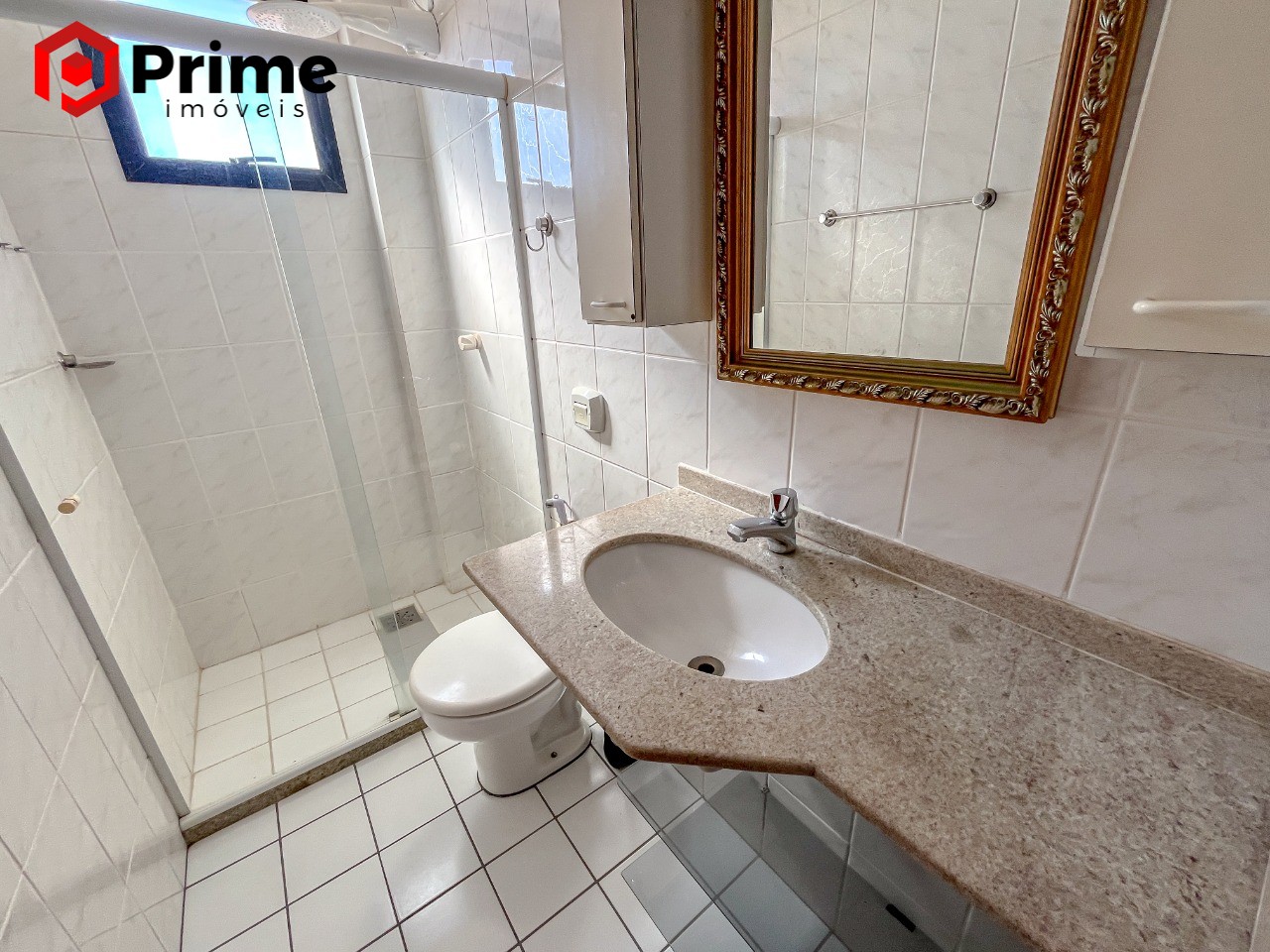 Apartamento, 3 quartos, 120 m² - Foto 25