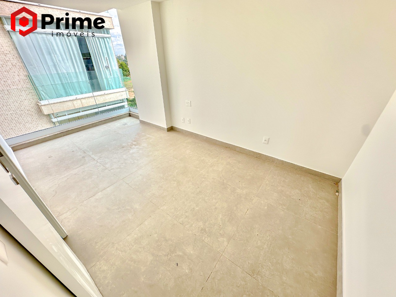 Apartamento, 4 quartos, 202 m² - Foto 22