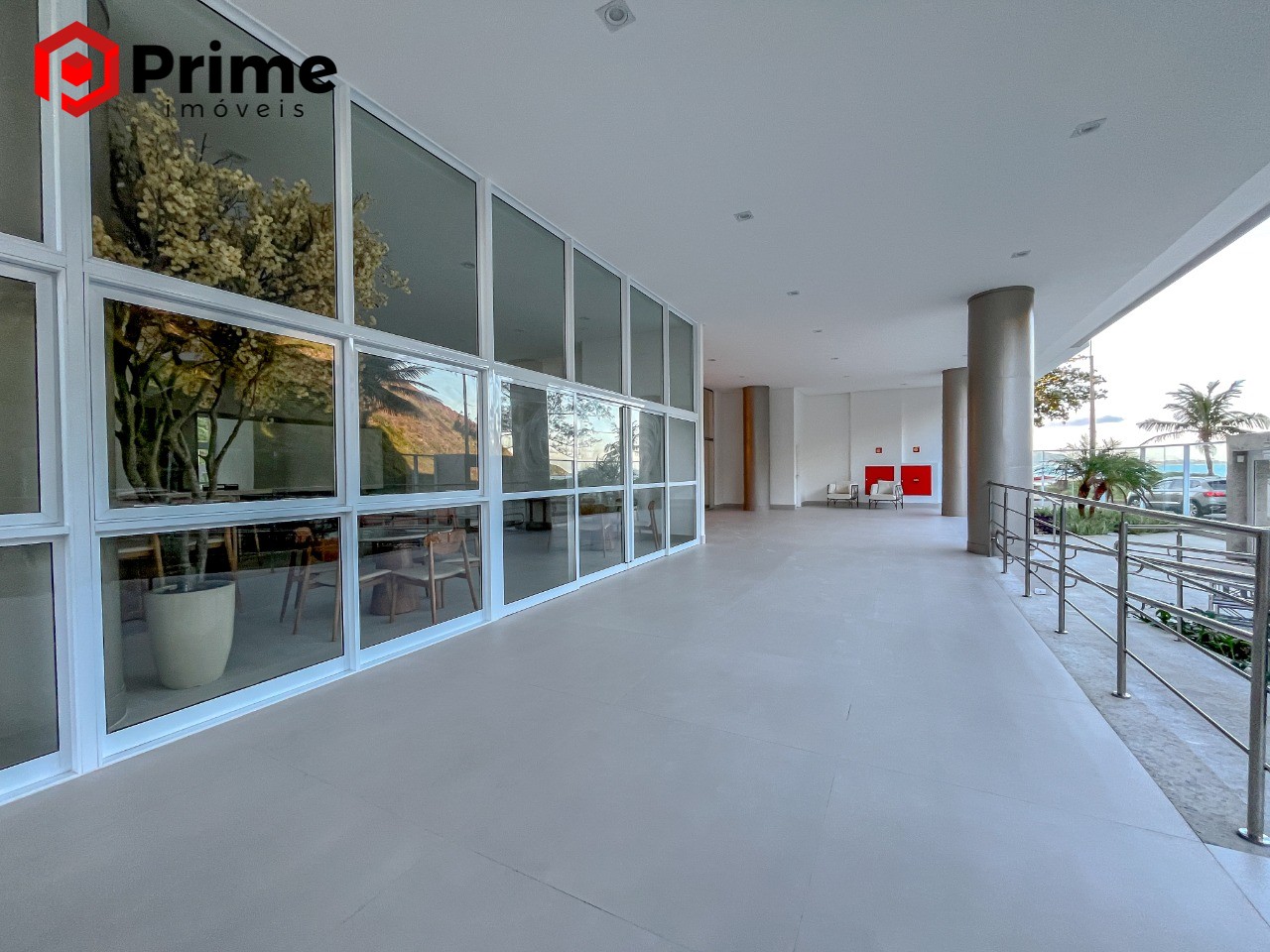 Apartamento, 3 quartos, 182 m² - Foto 39