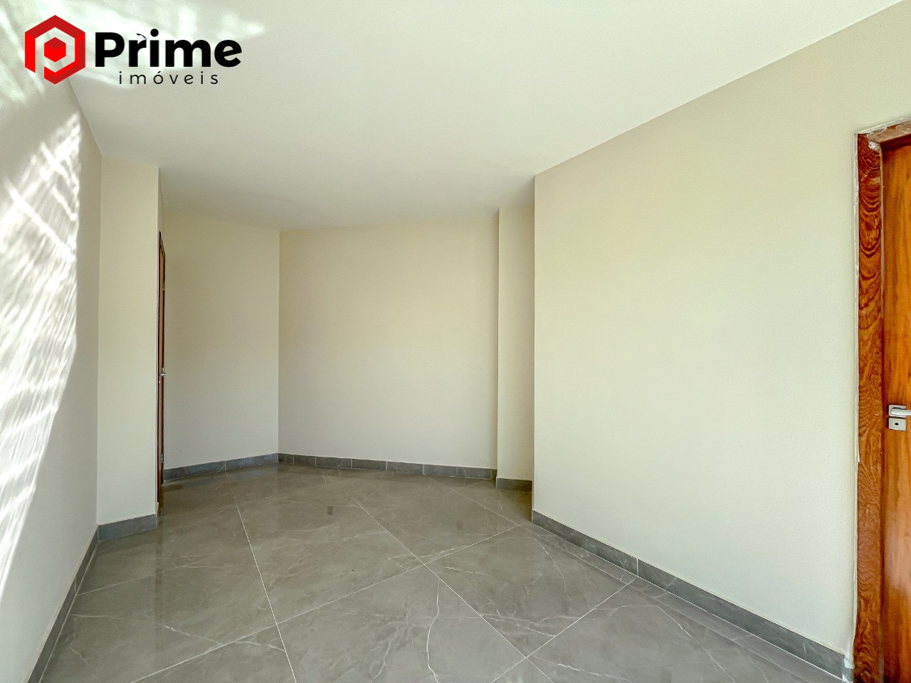 Casa, 3 quartos, 132 m² - Foto 18