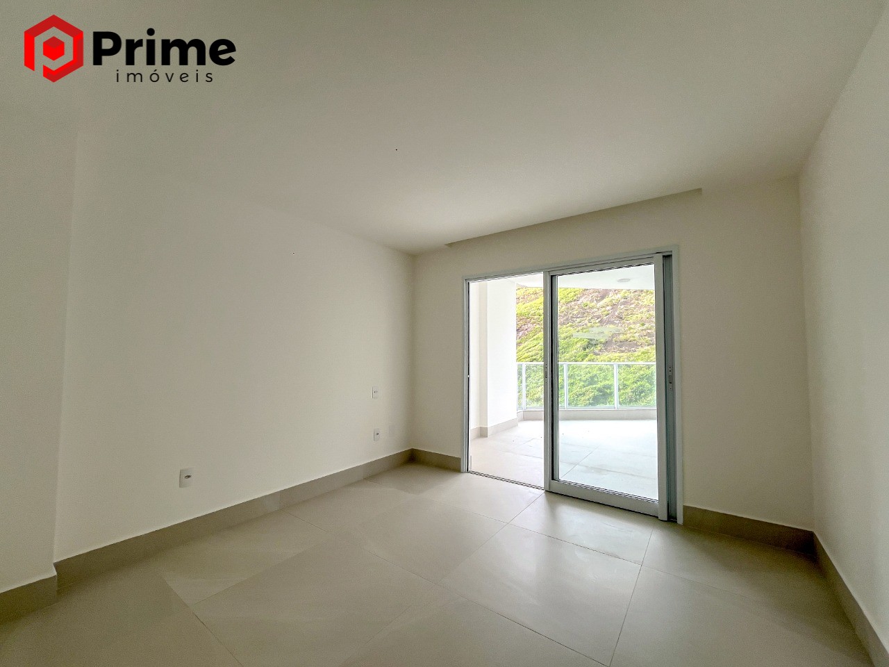 Apartamento, 3 quartos, 182 m² - Foto 20