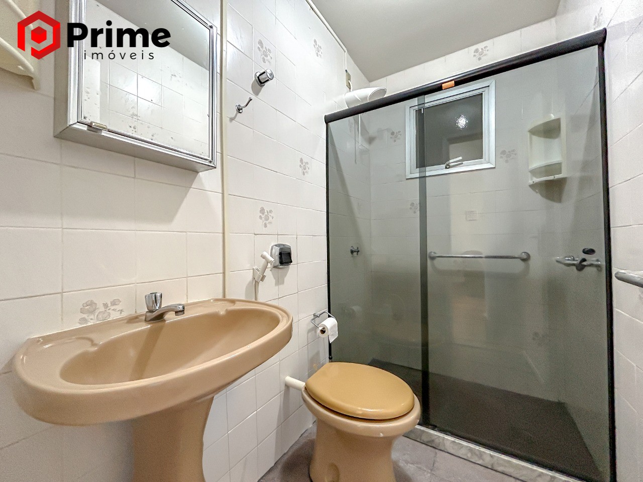Apartamento, 2 quartos, 85 m² - Foto 12
