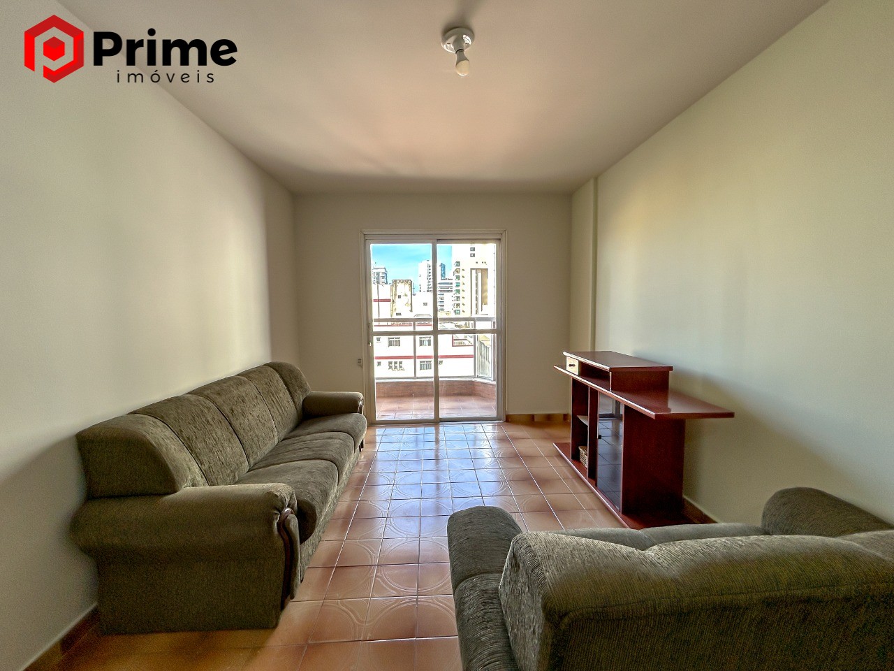 Apartamento, 2 quartos, 85 m² - Foto 2