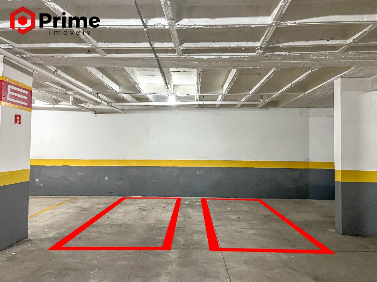 Apartamento, 3 quartos, 114 m² - Foto 22