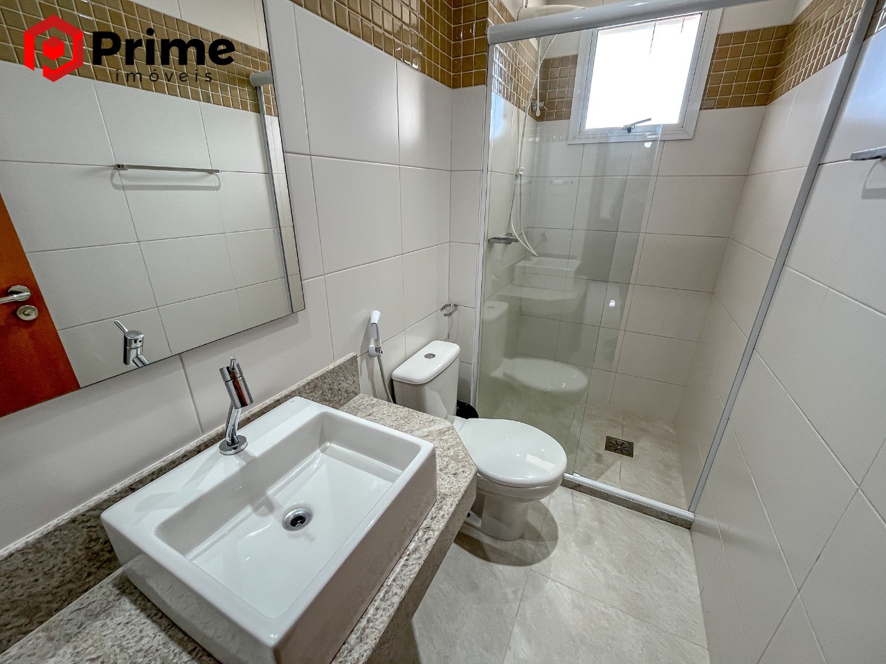 Apartamento, 2 quartos, 65 m² - Foto 14
