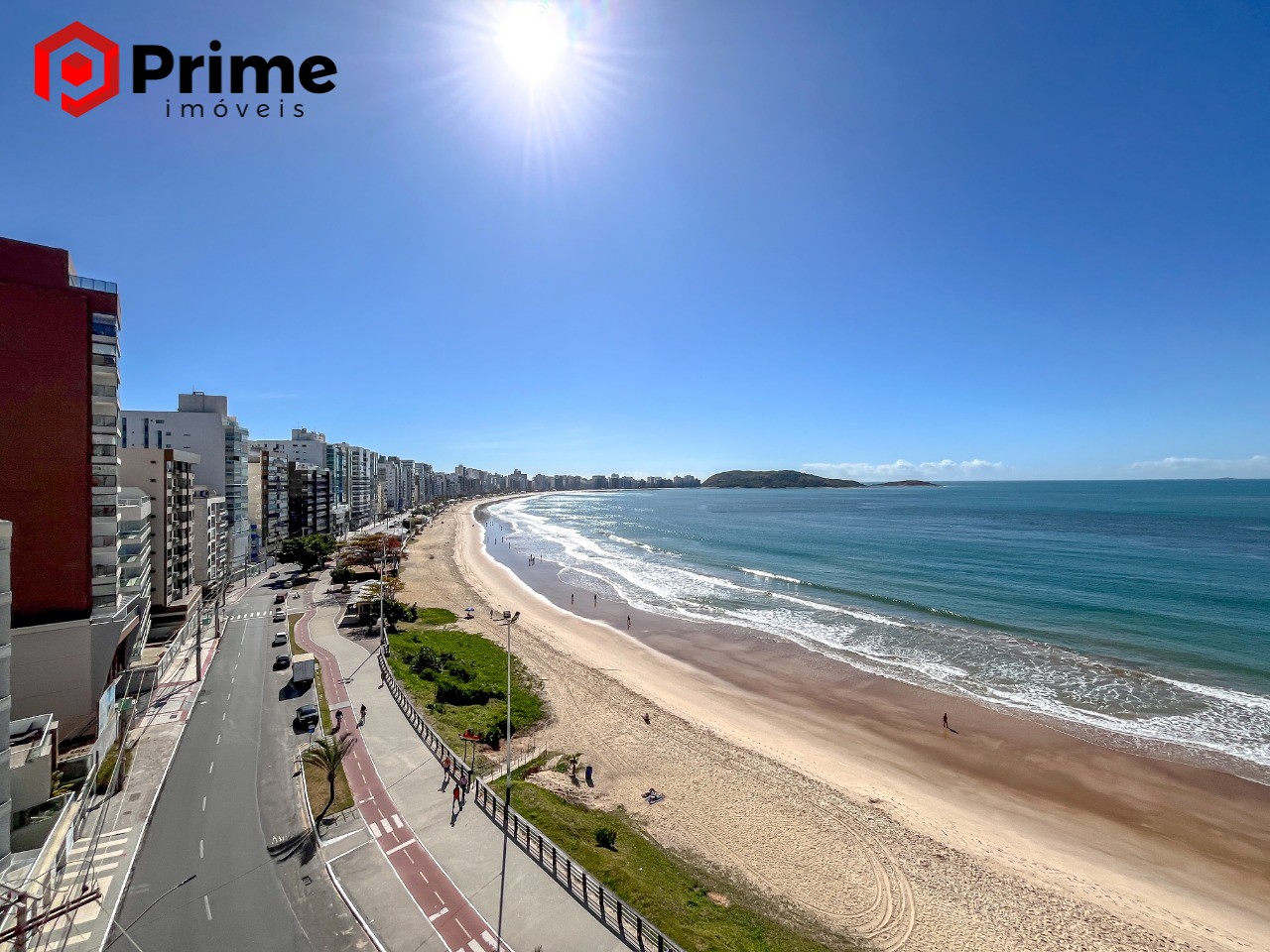 Apartamento, 3 quartos, 120 m² - Foto 24