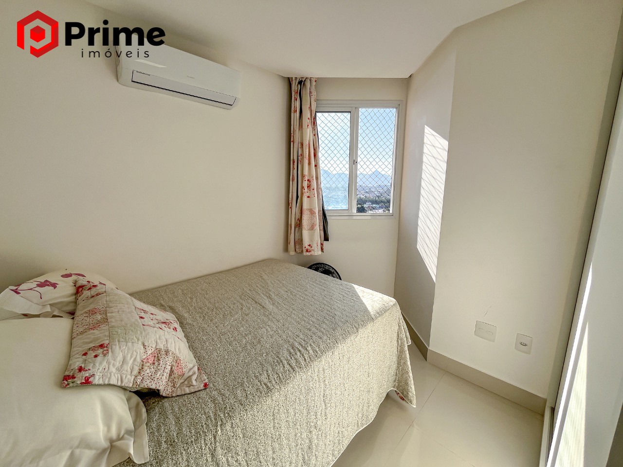 Apartamento, 3 quartos, 100 m² - Foto 11