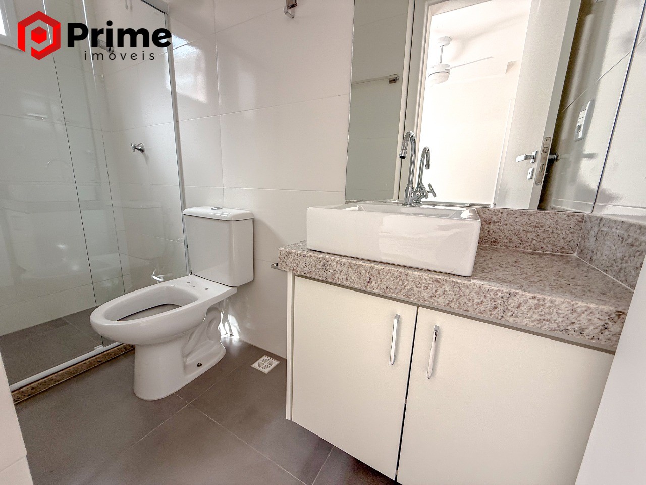 Apartamento, 3 quartos, 110 m² - Foto 27