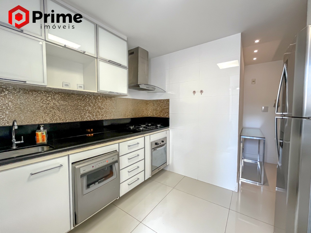 Apartamento, 2 quartos, 80 m² - Foto 18