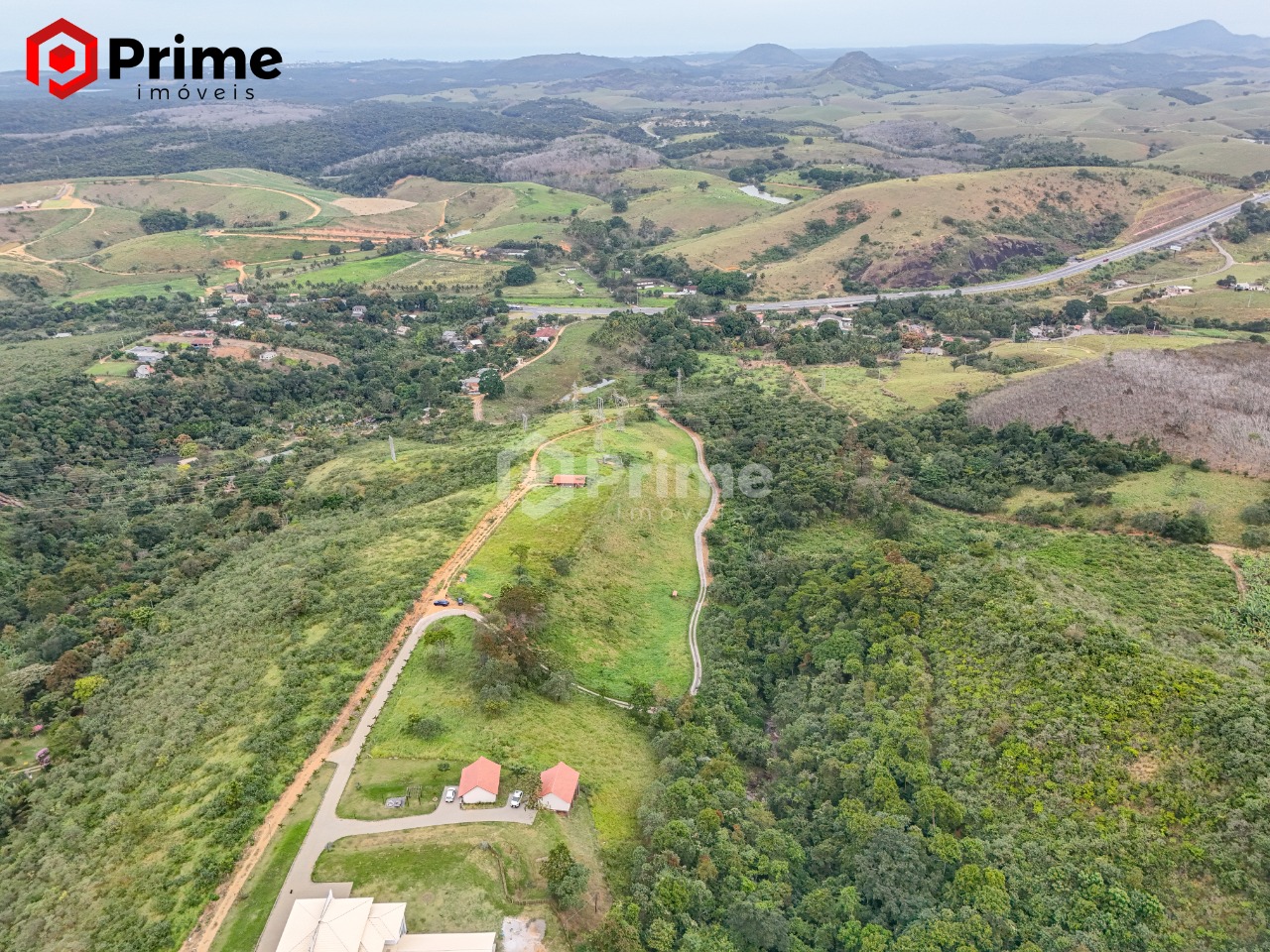 Terreno, 1000 m² - Foto 13