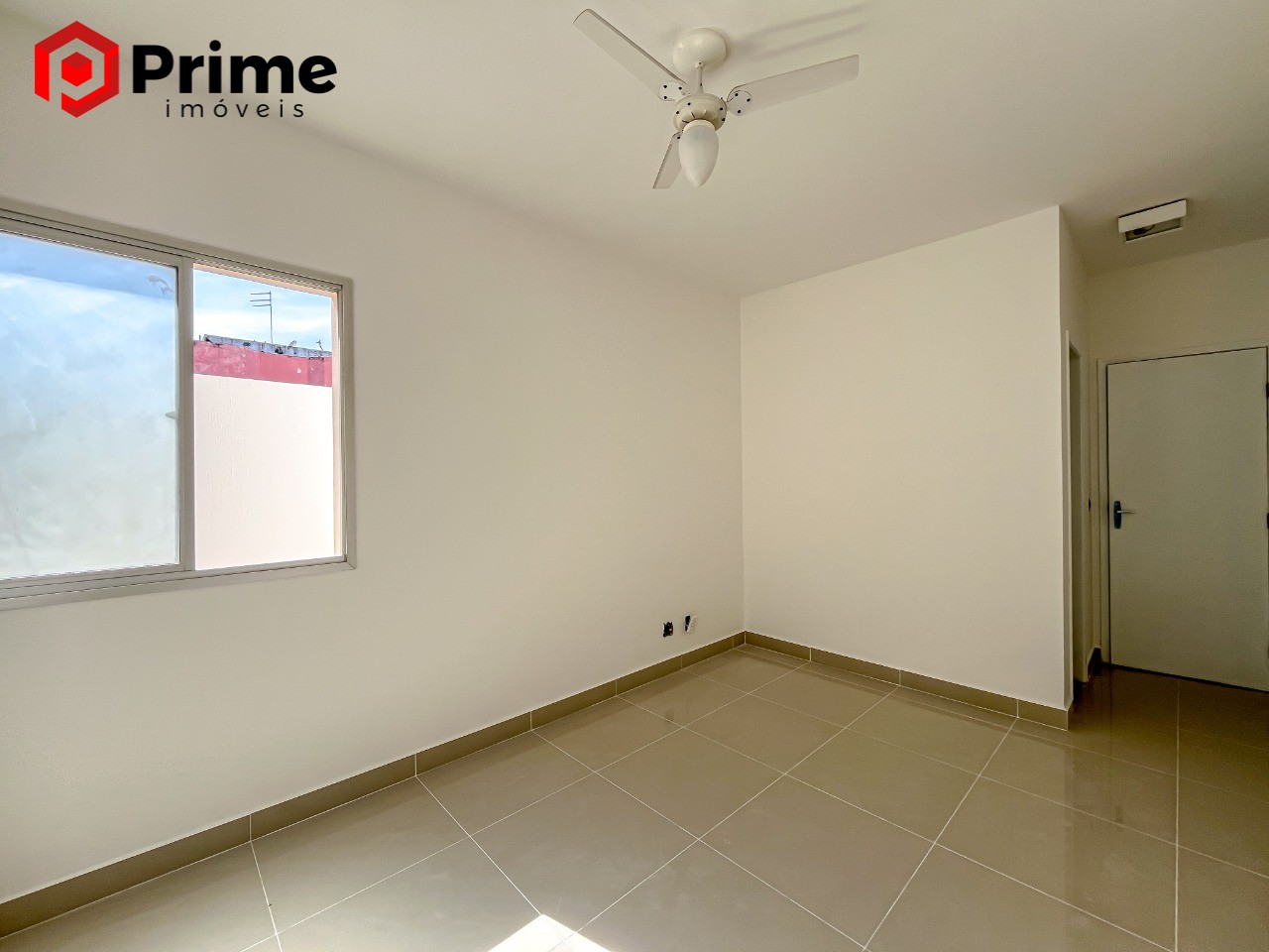Apartamento, 2 quartos, 81 m² - Foto 12