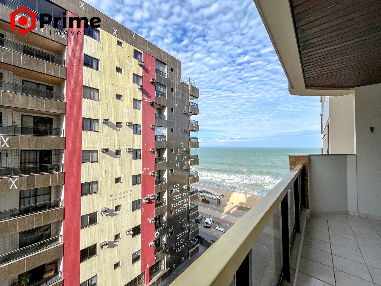 Apartamento, 3 quartos, 114 m² - Foto 21