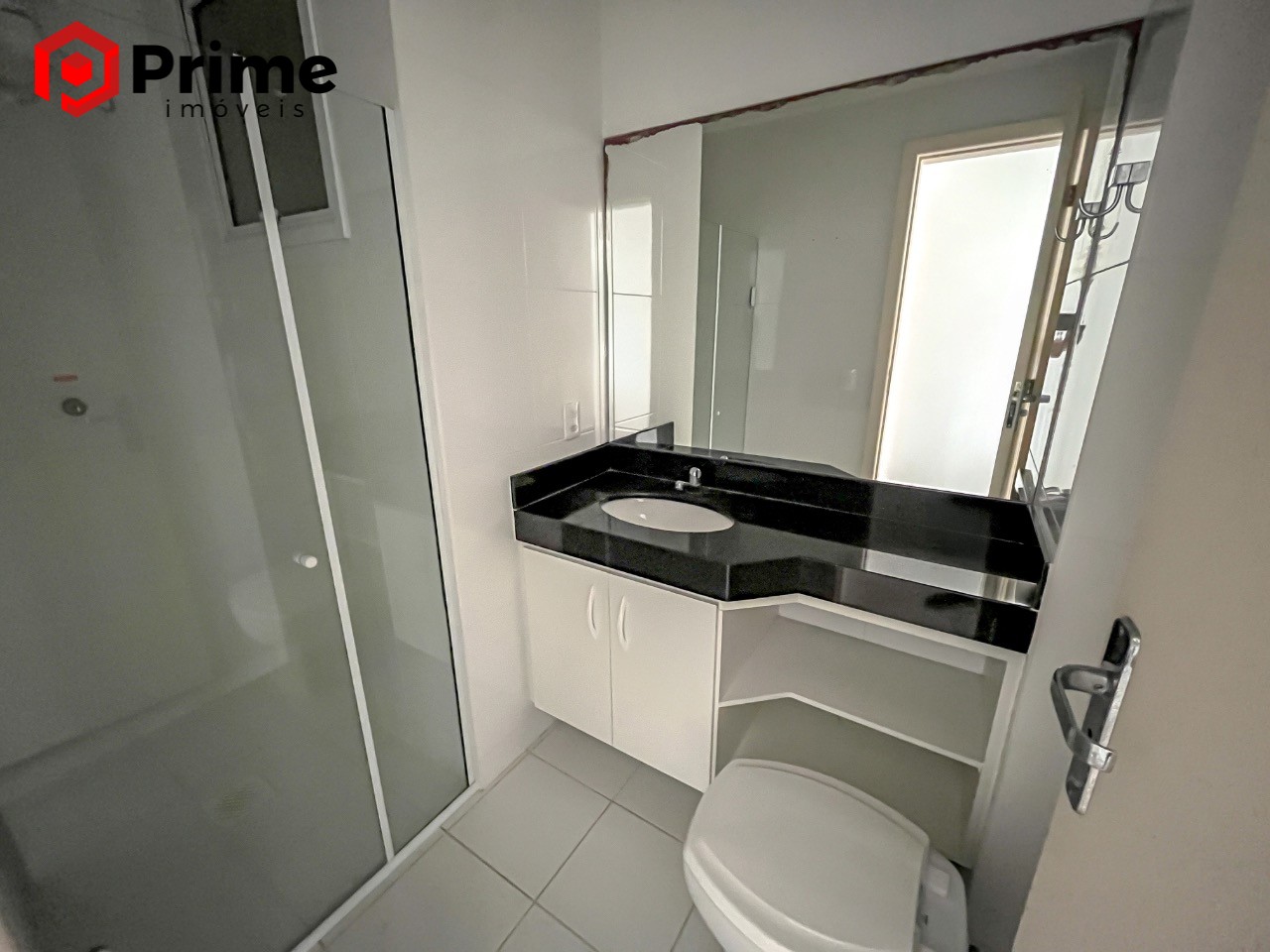 Apartamento, 4 quartos, 100 m² - Foto 7