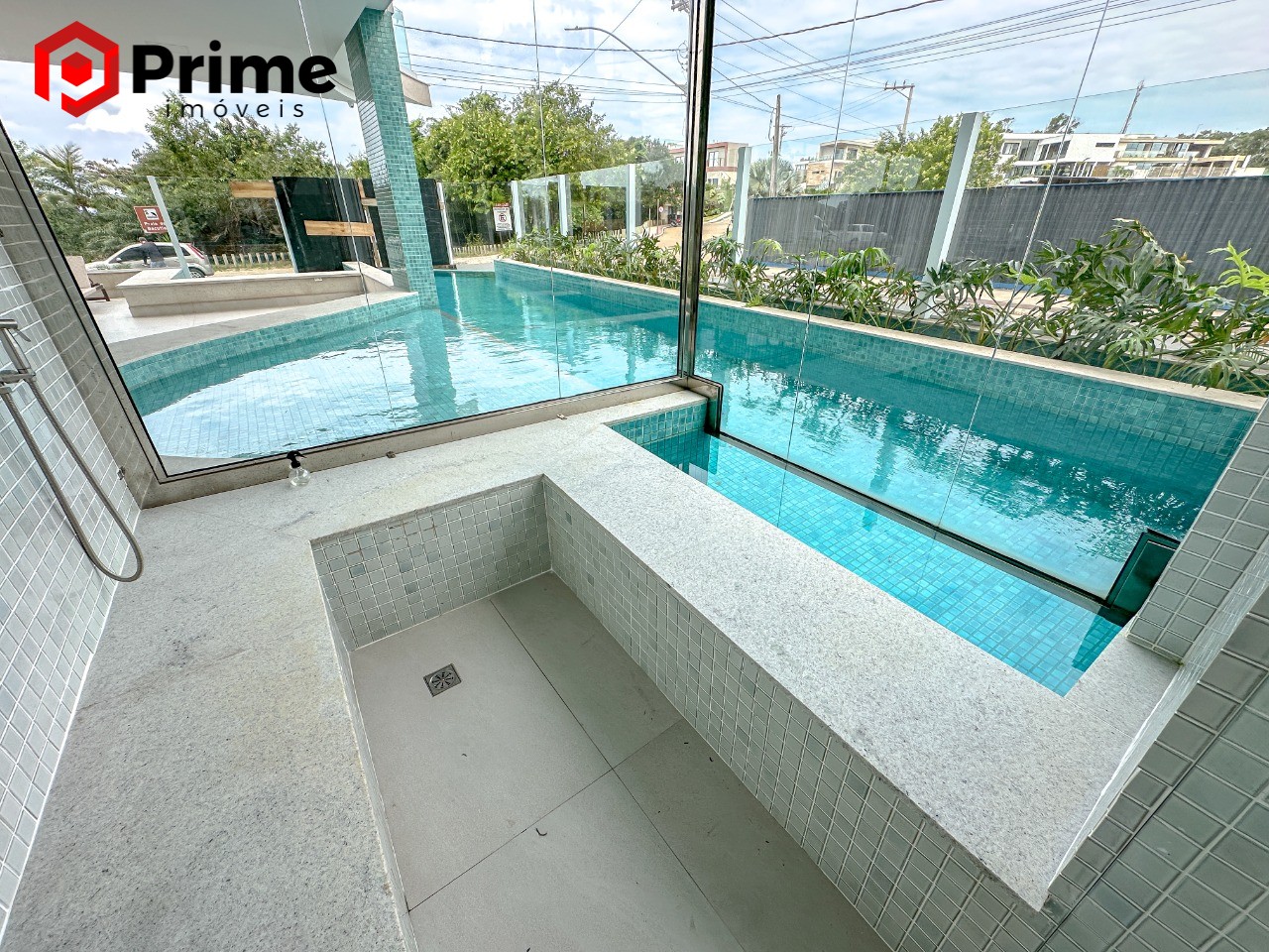 Apartamento, 4 quartos, 200 m² - Foto 31