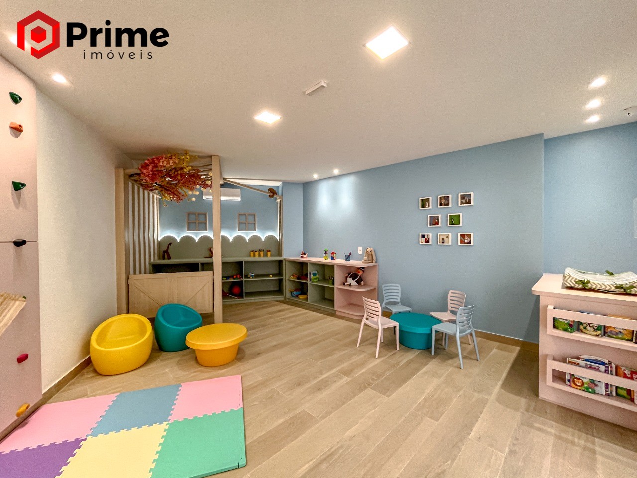 Apartamento, 3 quartos, 182 m² - Foto 31