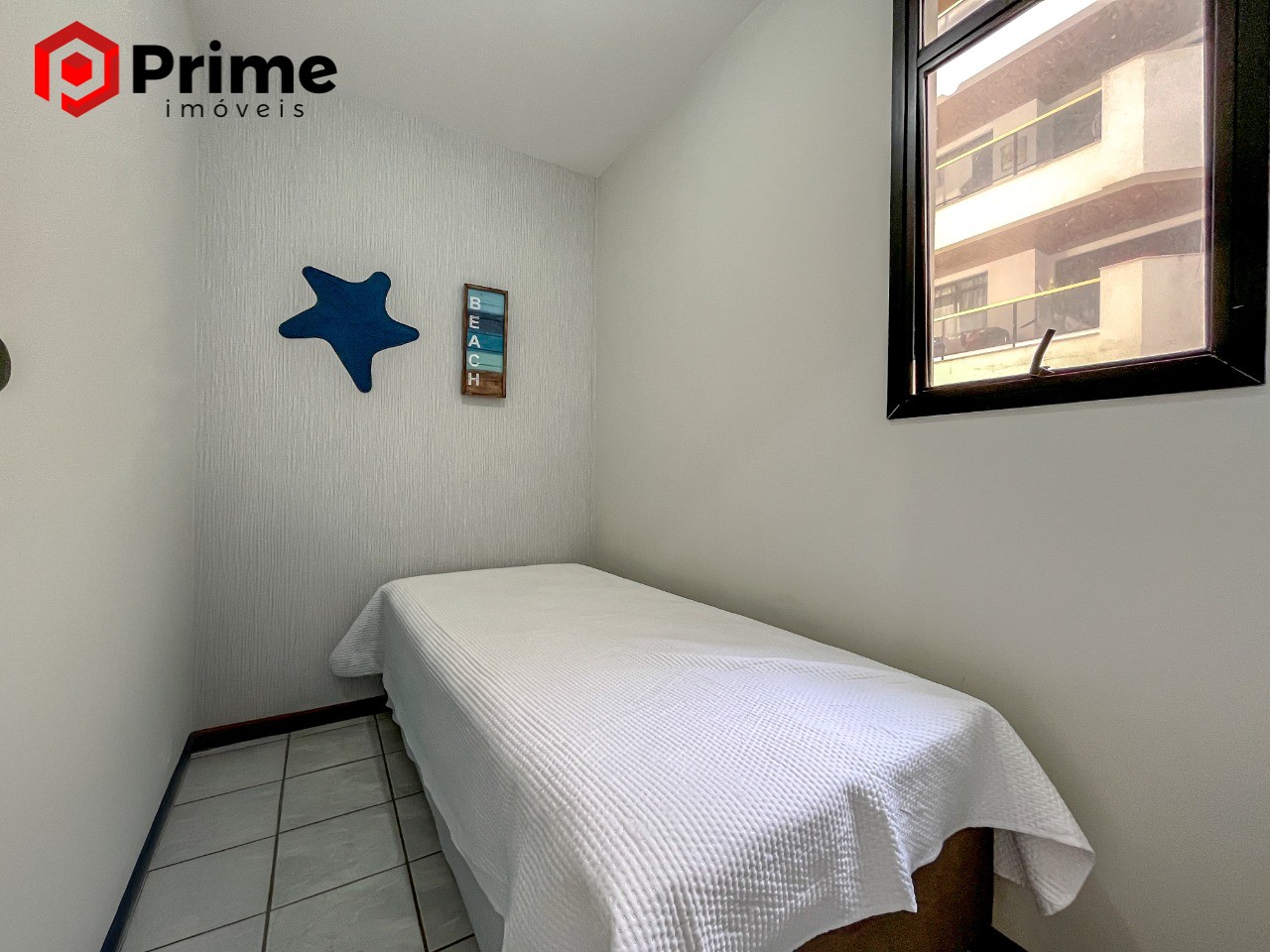Apartamento, 3 quartos, 114 m² - Foto 9