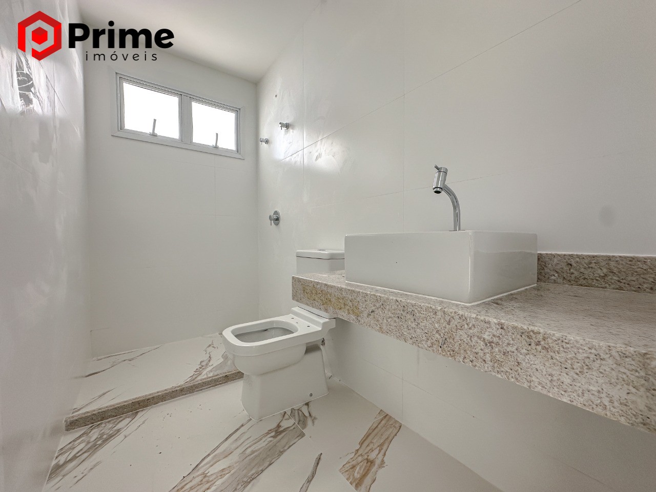 Apartamento, 4 quartos, 200 m² - Foto 24