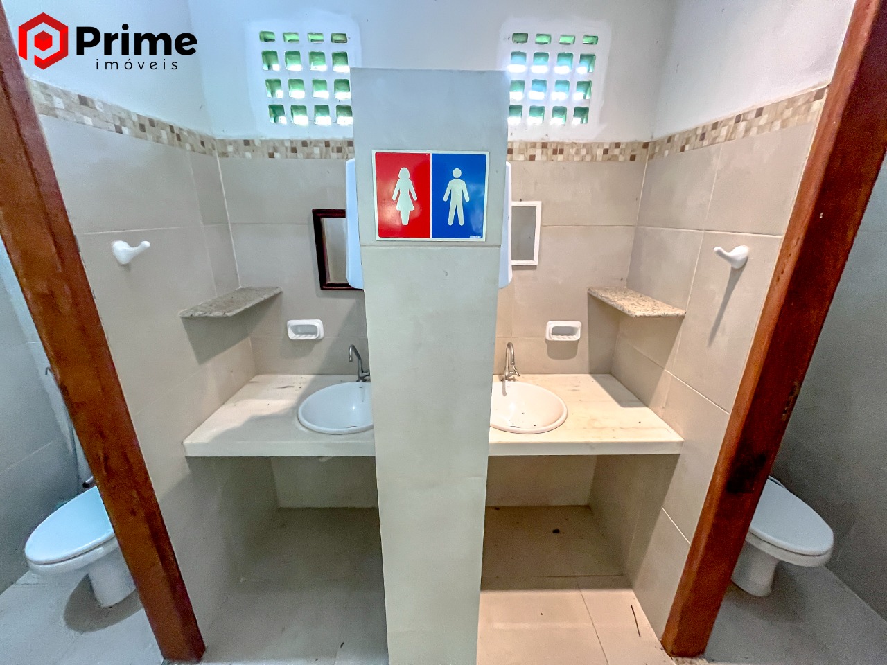 Sítio, 18 quartos, 7400 m² - Foto 19