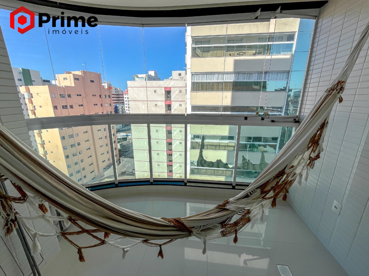 Apartamento, 3 quartos, 100 m² - Foto 4