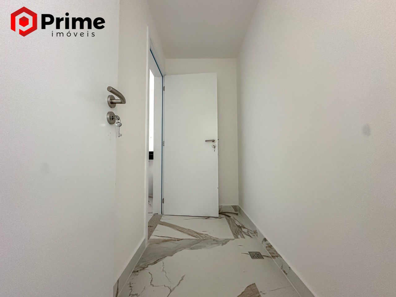 Apartamento, 4 quartos, 200 m² - Foto 22