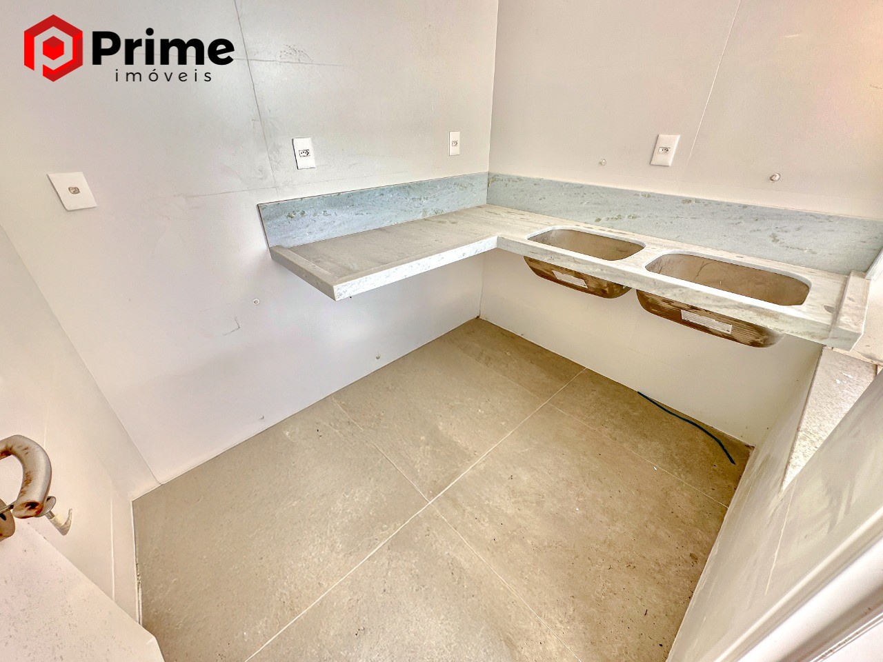 Apartamento, 4 quartos, 200 m² - Foto 10