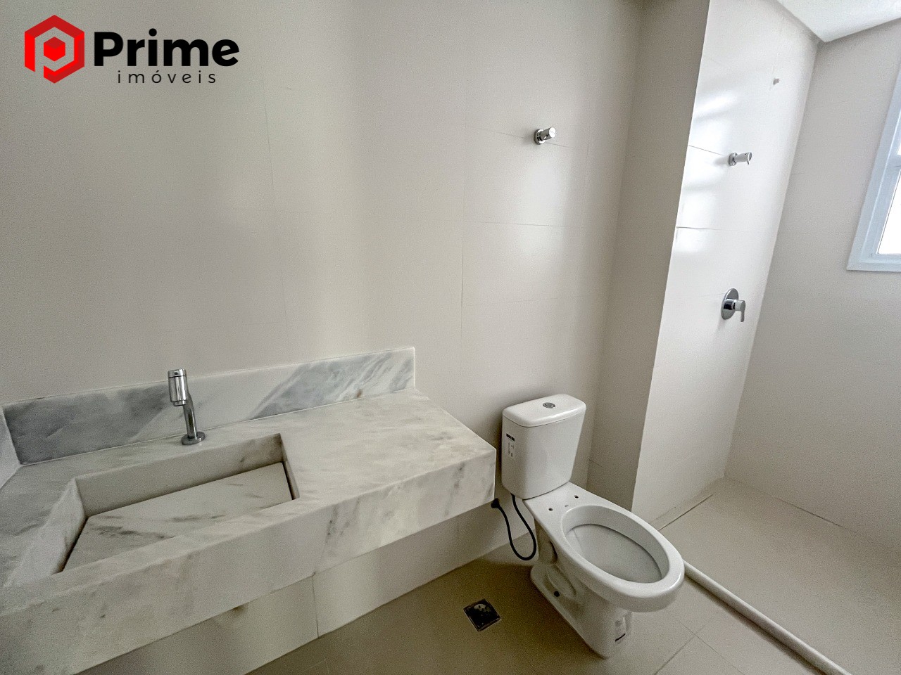 Apartamento, 3 quartos, 182 m² - Foto 16