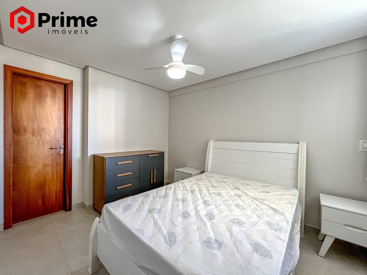 Apartamento, 2 quartos, 65 m² - Foto 12