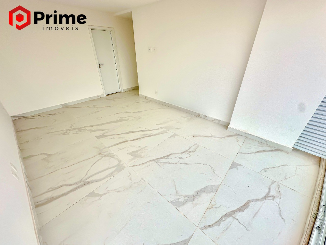 Apartamento, 4 quartos, 212 m² - Foto 12