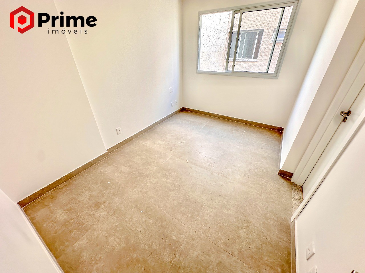 Apartamento, 4 quartos, 202 m² - Foto 25