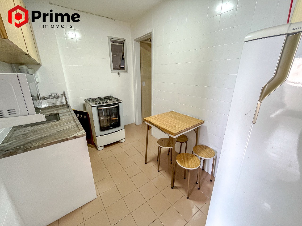 Apartamento, 2 quartos, 75 m² - Foto 4