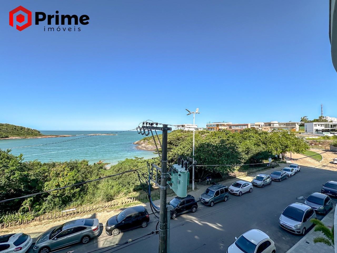 Apartamento, 4 quartos, 200 m² - Foto 10