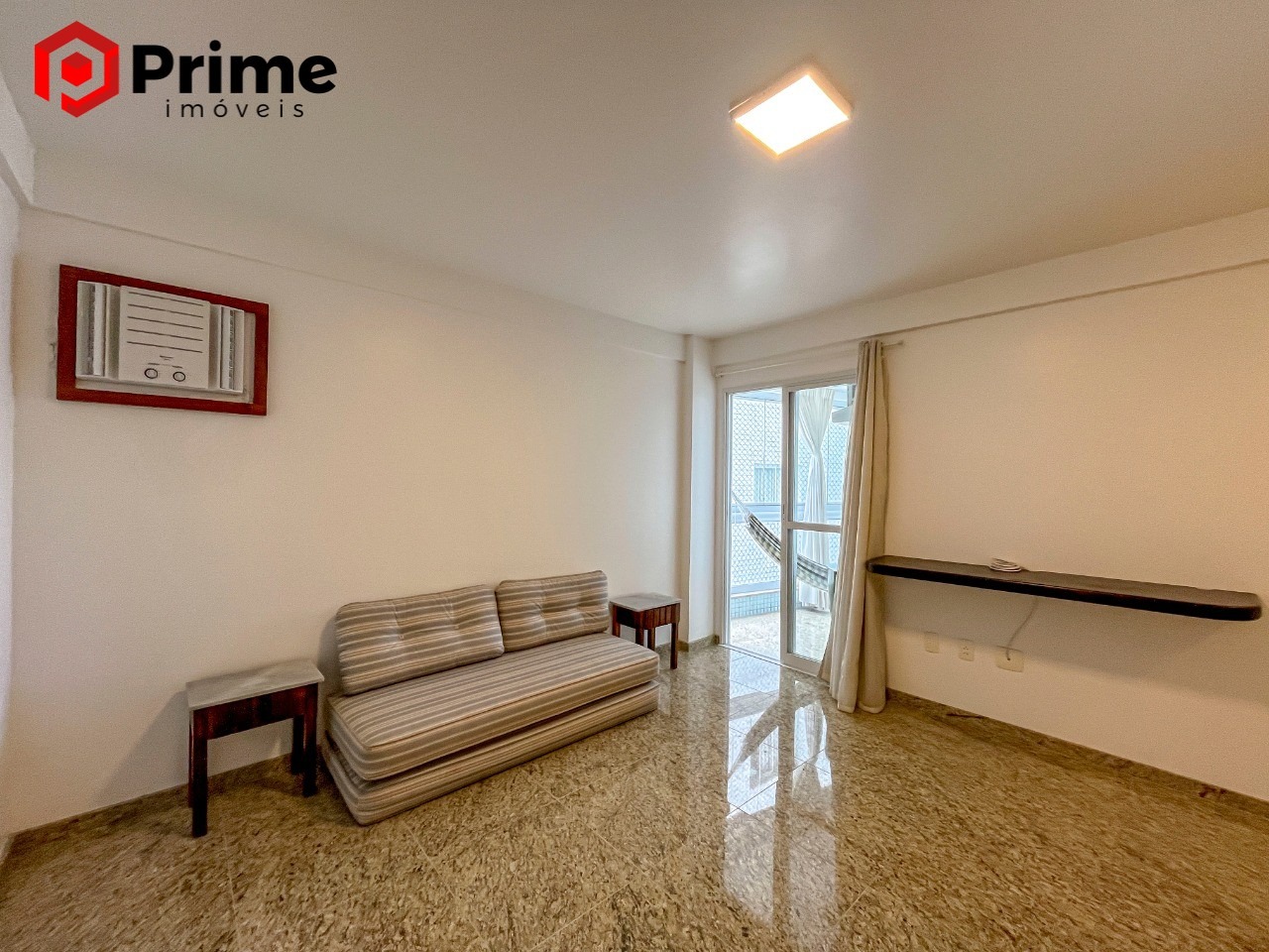 Apartamento, 3 quartos, 130 m² - Foto 15