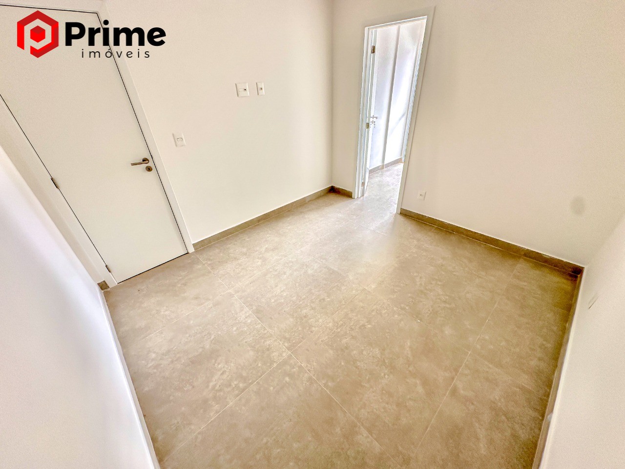 Apartamento, 4 quartos, 202 m² - Foto 16