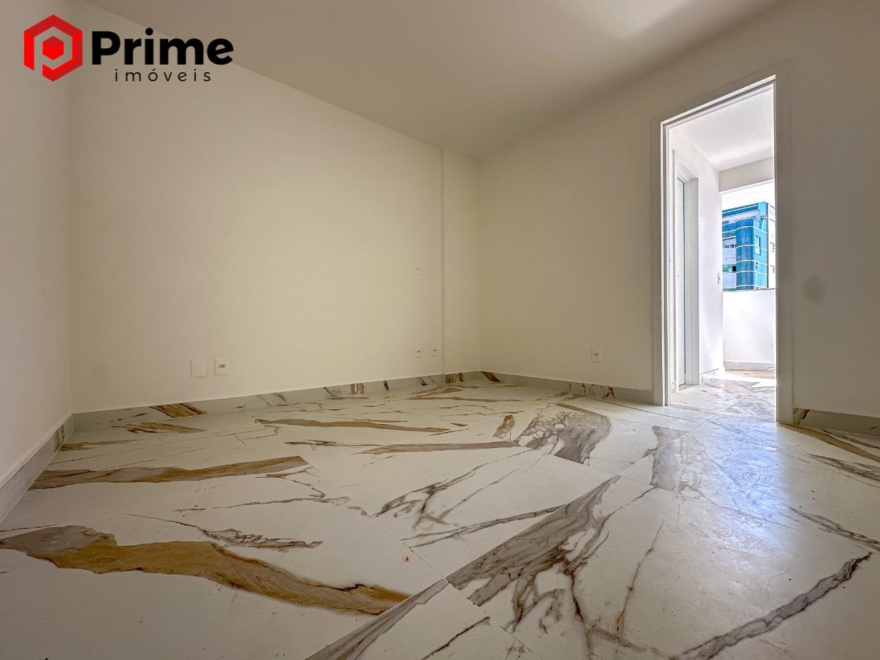 Apartamento, 4 quartos, 200 m² - Foto 20